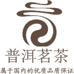 k8凯发真人版,k8凯发推荐真人手机版